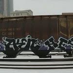 Reid Byrd - @reidbyrd - Instagram