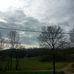 Reid Byrd - Facebook