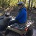 Reid Byrd - Facebook