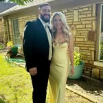 Reid Byrd - @reid_byrd - Instagram
