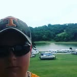 Reid Byrd - @pro_baseball_player - Instagram