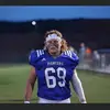 Reid Byrd - @reidbyrd69 - TikTok