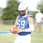 Reid - @reid_byrd04 - Instagram