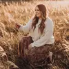 Makena Calhoun🍯🤎🤍 - @makenareidcalhoun - TikTok
