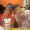 Reed - @reed.calhoun - TikTok