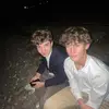 Reid_Cal - @reid_cal - TikTok
