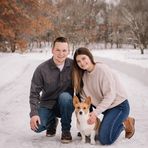 Reid Calhoun - Facebook