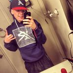 Reid Calhoun - Facebook
