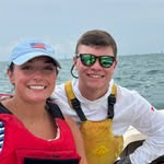 Reid Calhoun - @reidcalhoun - Instagram