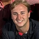 Reid Calhoun - @rwcalhoun22 - Instagram