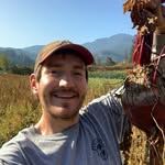 Reid Calhoun - @reidmcalhoun - Instagram