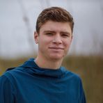 Reid Calhoun - Facebook