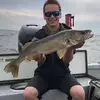 Reid Calhoun - @reidcalhoun - TikTok