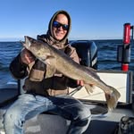 Reid Calhoun - @reidcalhoun111 - Instagram