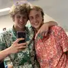 Reid - @rwcalhoun22 - TikTok