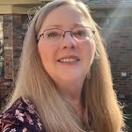 Anne Reid Carpenter - @anne_reid_carpenter_ - Instagram