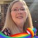 Anne Reid Carpenter - Facebook