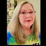 Anne Reid Carpenter - @anne.reid.carpenter - Instagram
