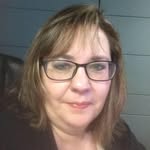Annette Reid Carpenter - @annettereidcarpenter - Instagram