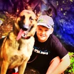 Luke Reid Carpenter - @lukereidcarpenter - Instagram