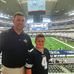 Reid Carpenter - Facebook