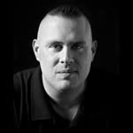 Reid Carpenter - @realreidcarpenter - Instagram