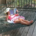 Reid Carpenter - @reid.reads - Instagram