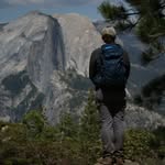 Reid Carpenter - @bur.reido - Instagram