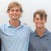 Reid Carpenter - Facebook