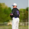 Reid Carpenter - @reid.carpenter62 - TikTok