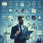 Reid Carpenter - @techtesttales - Instagram