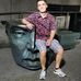 Reid Carpenter - Facebook
