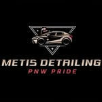 Reid Carpenter - @metisdetailing - Instagram