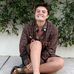 Reid Carpenter - Facebook