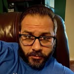 Reid Carpenter - @reid.carpenter - Instagram