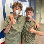 Reid Carpenter - @reid31c - Instagram