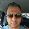 Reid Carpenter - @reidcarpenter021 - TikTok