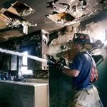 Reid Carpenter - @reid_0826 - Instagram