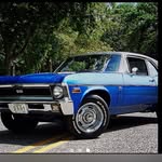 Reid carpenter - @carpenter_4000 - Instagram