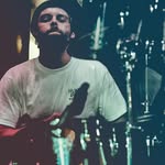 Reid Carpenter - @reid.drums - Instagram