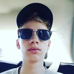 reid scott carpenter - @reidscottcarpent - Instagram
