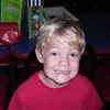 reid.carpenter - @reid.carpenter - TikTok