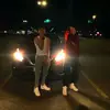 Carter - @carter._.reid - TikTok