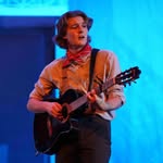 Carter reid - @reidcarter028 - Instagram