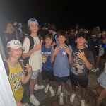 Carter Reid - @carterreid917 - Instagram