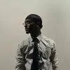 carter reid - @_carterreid - TikTok