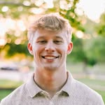 Carter Reid - @carterreid13 - Instagram
