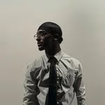 CARTER REID - @__carterreid - Instagram