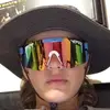 Carter Reid - @carter.reid - TikTok