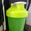 carterreid4 - @carterreid4 - TikTok